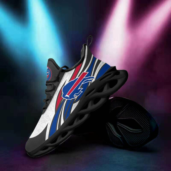 ideafootwear buffalo bills nfl max soul shoes sneakers for men and women 4009 loct2.jpg