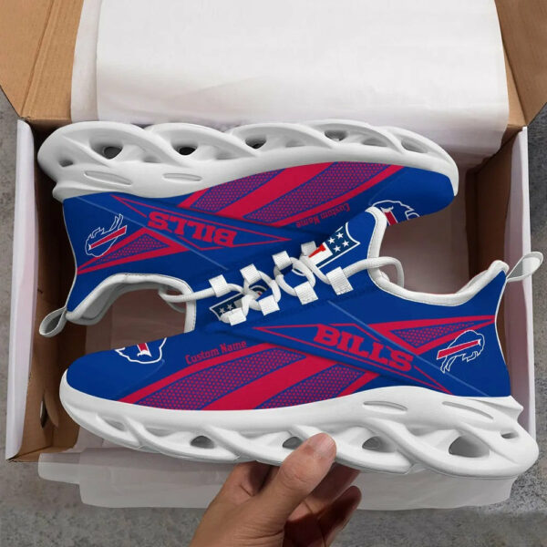 ideafootwear buffalo bills nfl max soul shoes sneakers for men and women 4015 zeacm.jpg