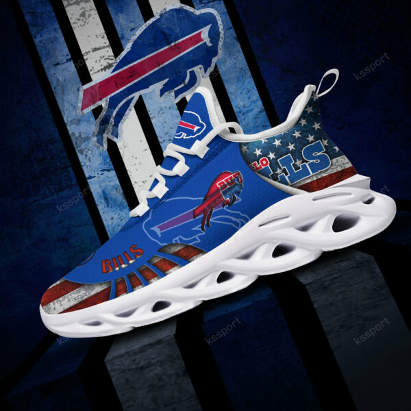 ideafootwear buffalo bills nfl max soul shoes sneakers for men and women 4039 dvd2g.jpg