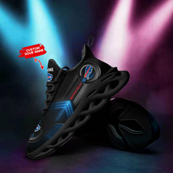 ideafootwear buffalo bills nfl max soul shoes sneakers for men and women 4040 kmart.jpg