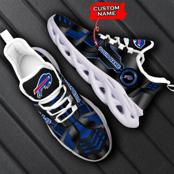 ideafootwear buffalo bills nfl max soul shoes sneakers for men and women 4053 xz5ae.jpg