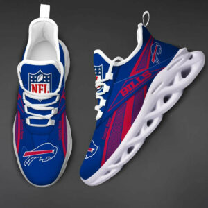 ideafootwear buffalo bills nfl max soul shoes sneakers for men and women 4055 0bso8.jpg