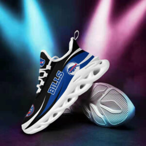 ideafootwear buffalo bills nfl max soul shoes sneakers for men and women 4058 zfous.jpg