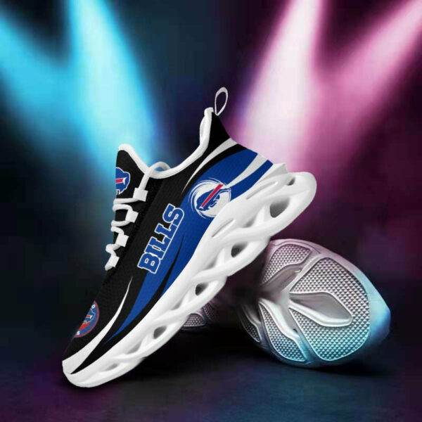 ideafootwear buffalo bills nfl max soul shoes sneakers for men and women 4058 zfous.jpg