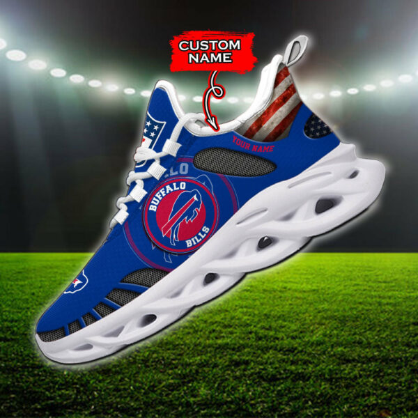 ideafootwear buffalo bills nfl max soul shoes sneakers for men and women 4061 h9eqb.jpg