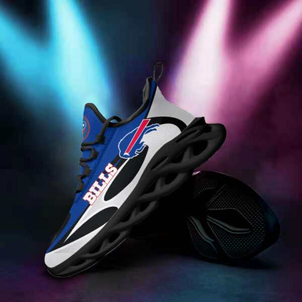 ideafootwear buffalo bills nfl max soul shoes sneakers for men and women 4061 kmz1h.jpg