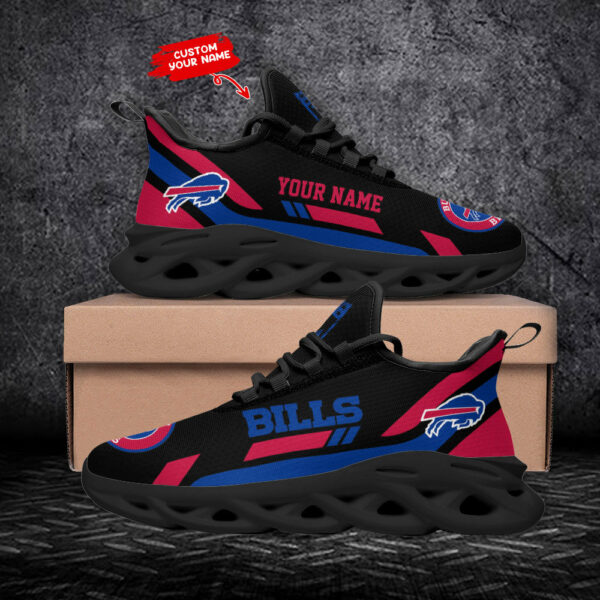 ideafootwear buffalo bills nfl max soul shoes sneakers for men and women 4094 gupbv.jpg