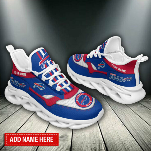 ideafootwear buffalo bills nfl max soul shoes sneakers for men and women 4097 cqlc6.jpg