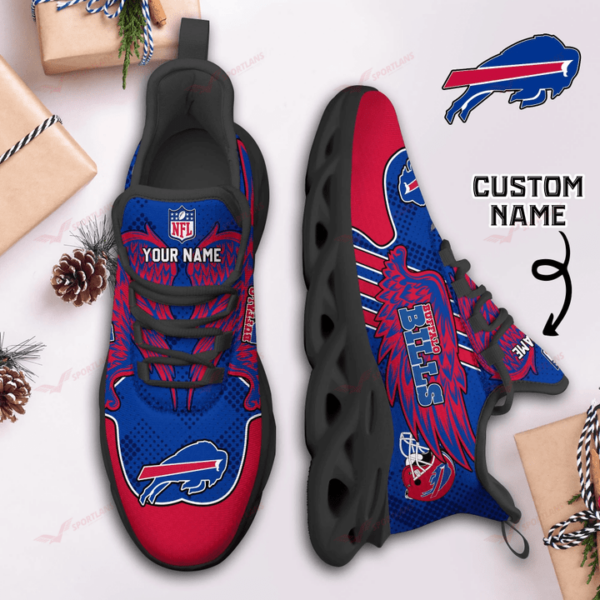 ideafootwear buffalo bills nfl max soul shoes sneakers for men and women 4106 yjozr.png