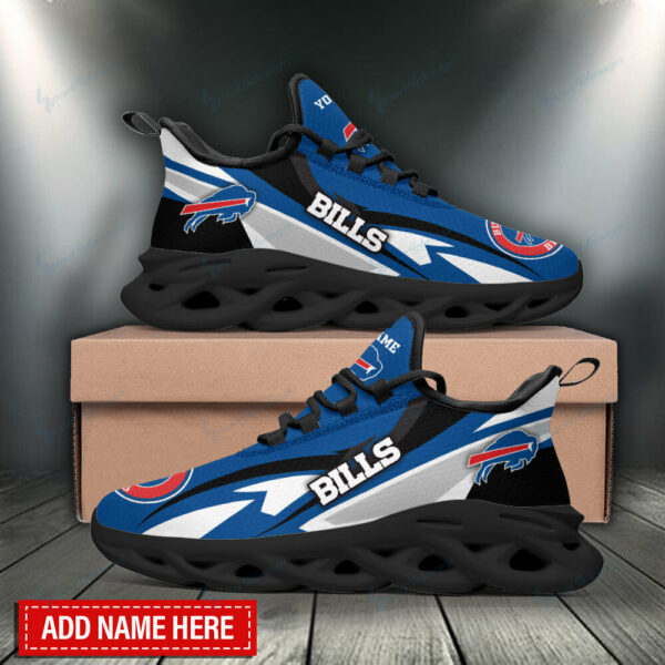 ideafootwear buffalo bills nfl max soul shoes sneakers for men and women 4111 invmd.jpg