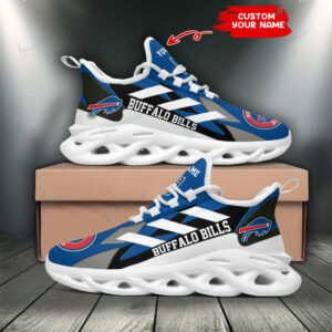 ideafootwear buffalo bills nfl max soul shoes sneakers for men and women 4141 rhh18.jpg