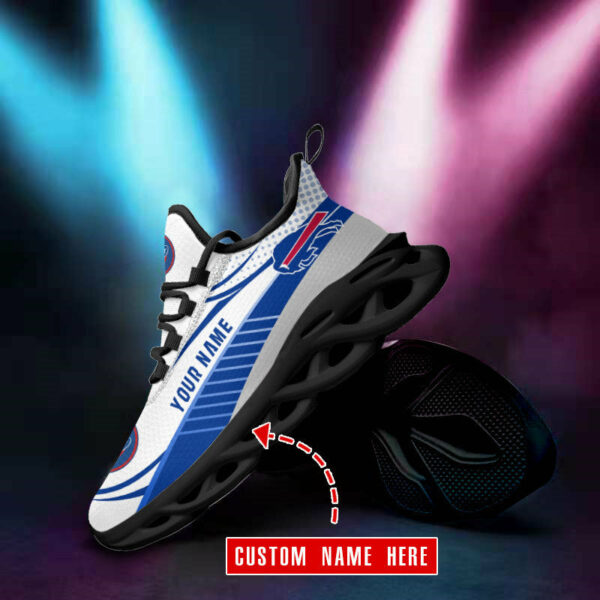 ideafootwear buffalo bills nfl max soul shoes sneakers for men and women 4160 basd8.jpg