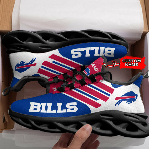 ideafootwear buffalo bills nfl max soul shoes sneakers for men and women 4160 ufisw.jpg