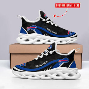 ideafootwear buffalo bills nfl max soul shoes sneakers for men and women 4166 iqnai.jpg