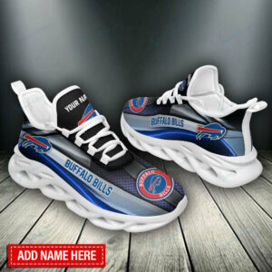 ideafootwear buffalo bills nfl max soul shoes sneakers for men and women 4234 ewszq.jpg