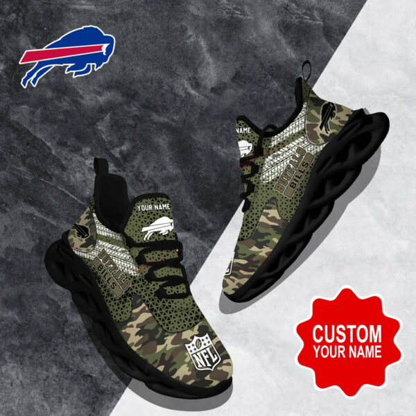 ideafootwear buffalo bills nfl max soul shoes sneakers for men and women 4235 nggy6.jpg