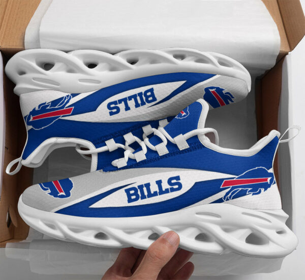 ideafootwear buffalo bills nfl max soul shoes sneakers for men and women 4238 f8z3v.jpg