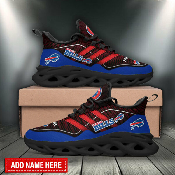 ideafootwear buffalo bills nfl max soul shoes sneakers for men and women 4261 cg9wk.jpg