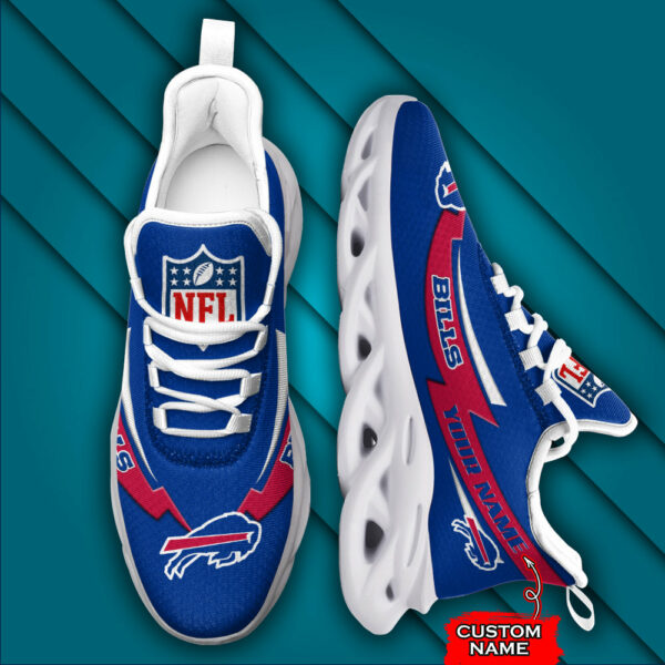 ideafootwear buffalo bills nfl max soul shoes sneakers for men and women 4267 i8g7j.jpg