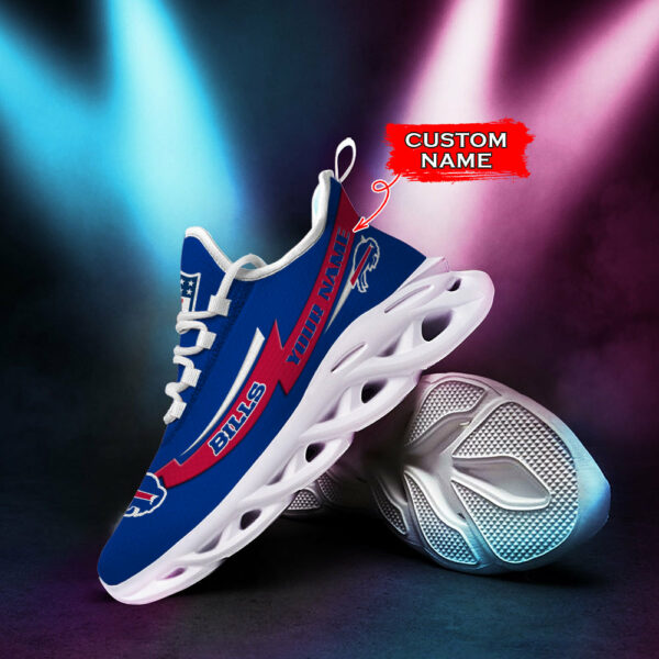 ideafootwear buffalo bills nfl max soul shoes sneakers for men and women 4311 j3r8j.jpg