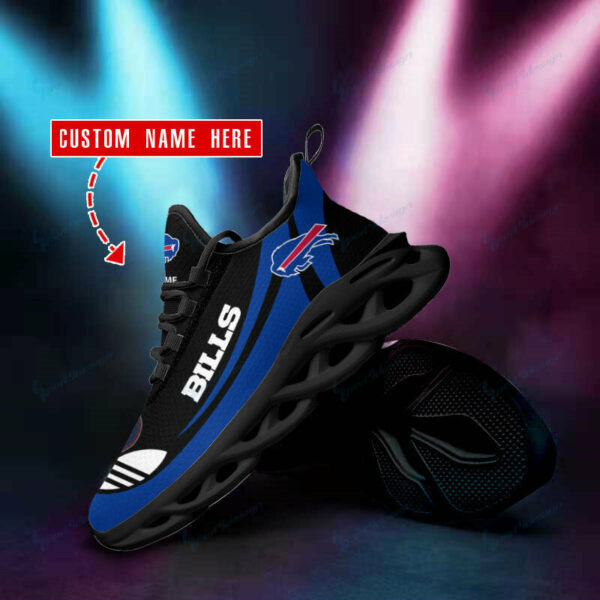 ideafootwear buffalo bills nfl max soul shoes sneakers for men and women 4331 yhkgf.jpg