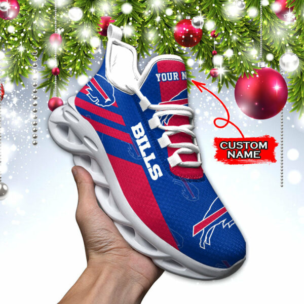 ideafootwear buffalo bills nfl max soul shoes sneakers for men and women 4333 pig6t.jpg