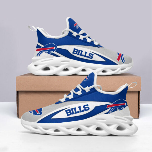 ideafootwear buffalo bills nfl max soul shoes sneakers for men and women 4341 g9ajt.jpg