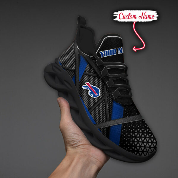 ideafootwear buffalo bills nfl max soul shoes sneakers for men and women 4350 bpo0a.jpg