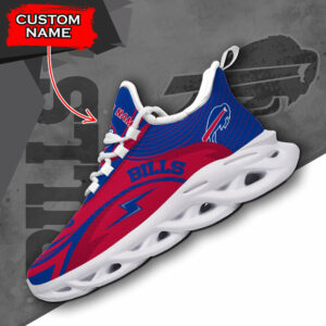 ideafootwear buffalo bills nfl max soul shoes sneakers for men and women 4356 9nndy.jpg