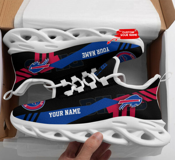 ideafootwear buffalo bills nfl max soul shoes sneakers for men and women 4359 eqz5b.jpg