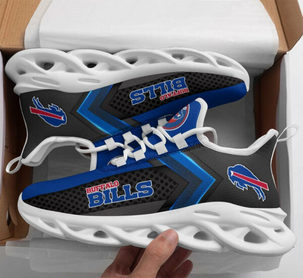 ideafootwear buffalo bills nfl max soul shoes sneakers for men and women 4375 zdgnu.jpg