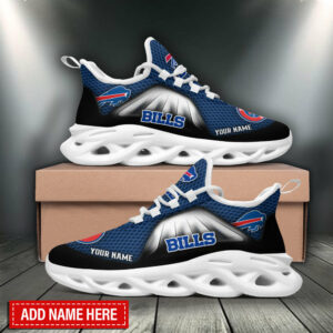 ideafootwear buffalo bills nfl max soul shoes sneakers for men and women 4376 gmuei.jpg