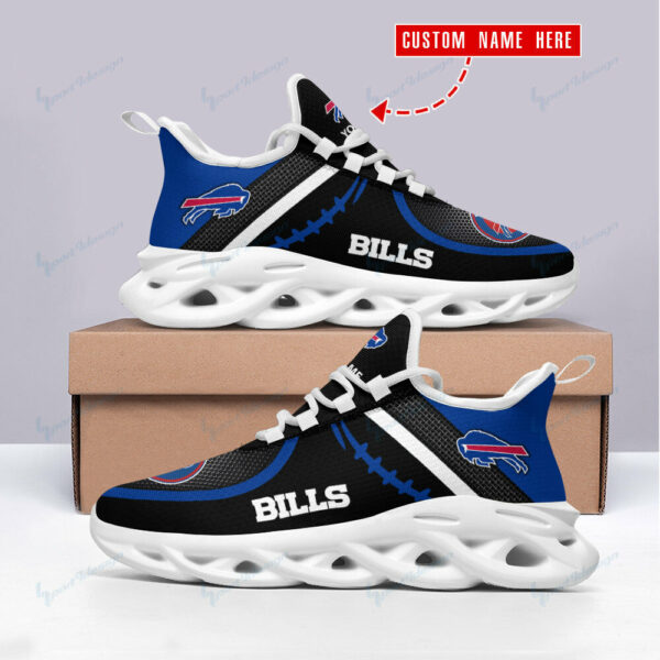 ideafootwear buffalo bills nfl max soul shoes sneakers for men and women 4391 l5sdt.jpg