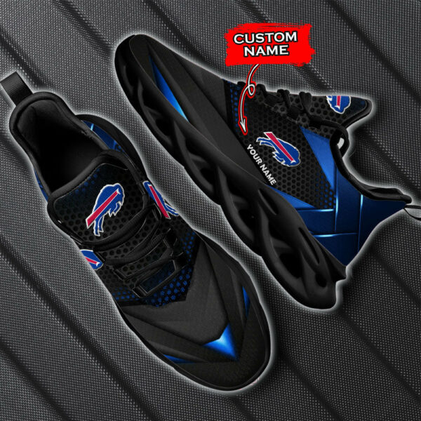 ideafootwear buffalo bills nfl max soul shoes sneakers for men and women 4395 xr97l.jpg