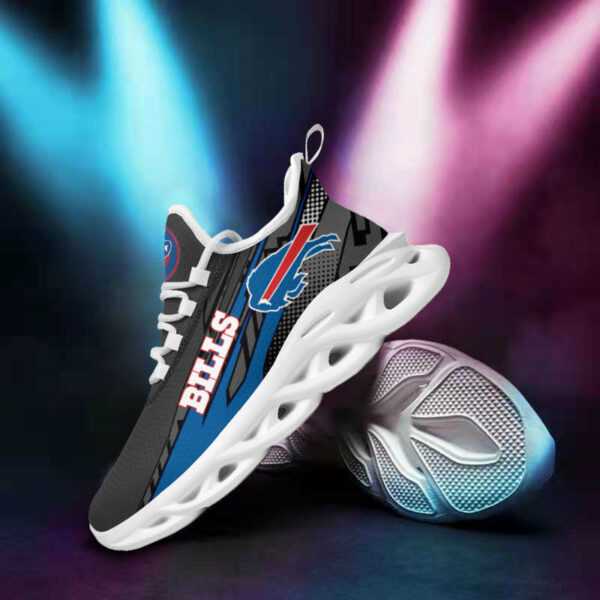 ideafootwear buffalo bills nfl max soul shoes sneakers for men and women 4401 uc6uo.jpg