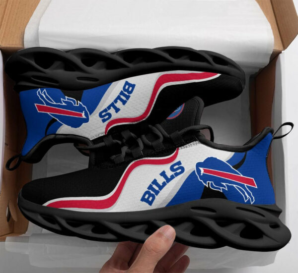 ideafootwear buffalo bills nfl max soul shoes sneakers for men and women 4401 xnvep.jpg