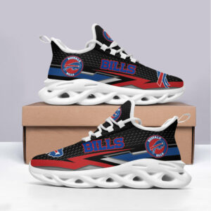 ideafootwear buffalo bills nfl max soul shoes sneakers for men and women 4472 wdvge.jpg