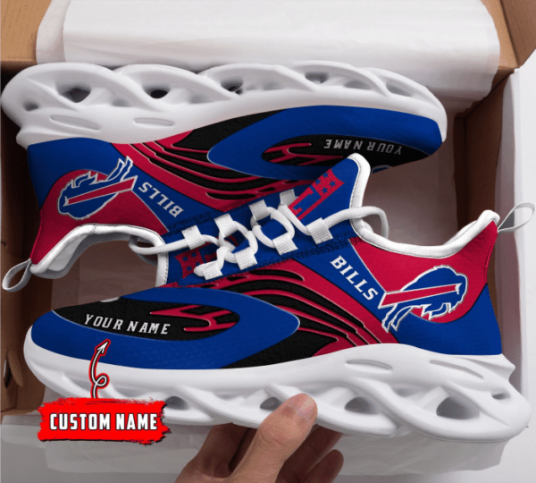 ideafootwear buffalo bills nfl max soul shoes sneakers for men and women 4474 rtv6p.png