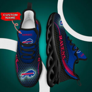 ideafootwear buffalo bills nfl max soul shoes sneakers for men and women 4481 s862x.jpg