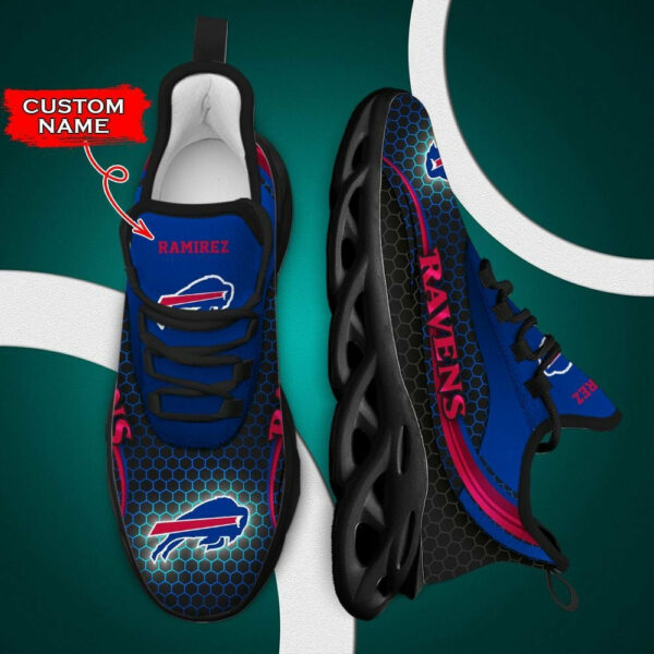 ideafootwear buffalo bills nfl max soul shoes sneakers for men and women 4481 s862x.jpg