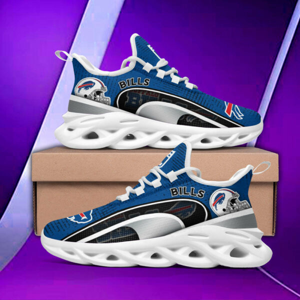 ideafootwear buffalo bills nfl max soul shoes sneakers for men and women 4492 4pa9o.jpg