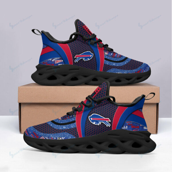 ideafootwear buffalo bills nfl max soul shoes sneakers for men and women 4506 44dce.jpg