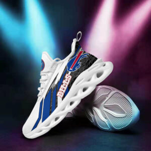 ideafootwear buffalo bills nfl max soul shoes sneakers for men and women 4507 ahdri.jpg