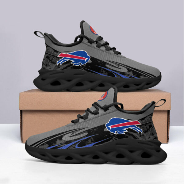 ideafootwear buffalo bills nfl max soul shoes sneakers for men and women 4541 ynfqw.jpg