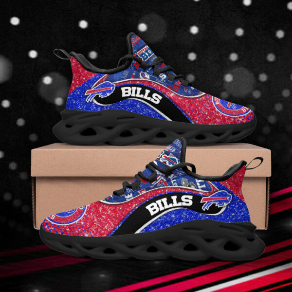 ideafootwear buffalo bills nfl max soul shoes sneakers for men and women 4552 hwfhu.jpg