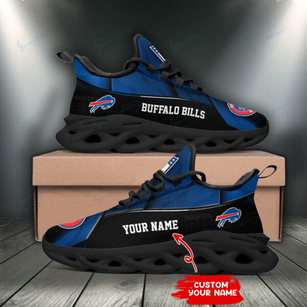 ideafootwear buffalo bills nfl max soul shoes sneakers for men and women 4566 iuean.jpg