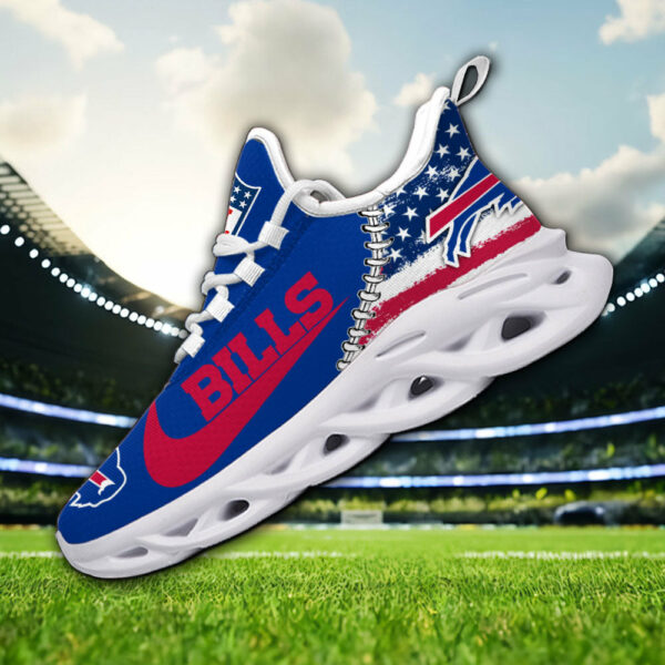 ideafootwear buffalo bills nfl max soul shoes sneakers for men and women 4585 rzjbt.jpg