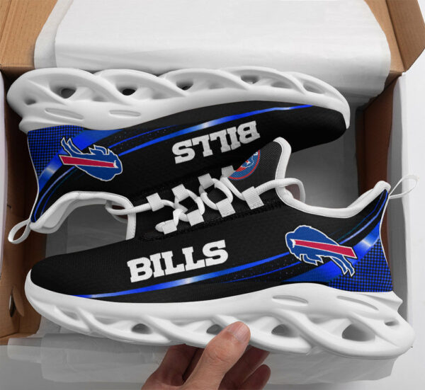 ideafootwear buffalo bills nfl max soul shoes sneakers for men and women 4593 in3ze.jpg