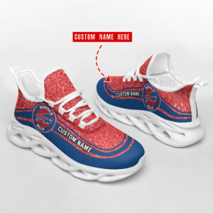 ideafootwear buffalo bills nfl max soul shoes sneakers for men and women 4598 jyjxo.jpg