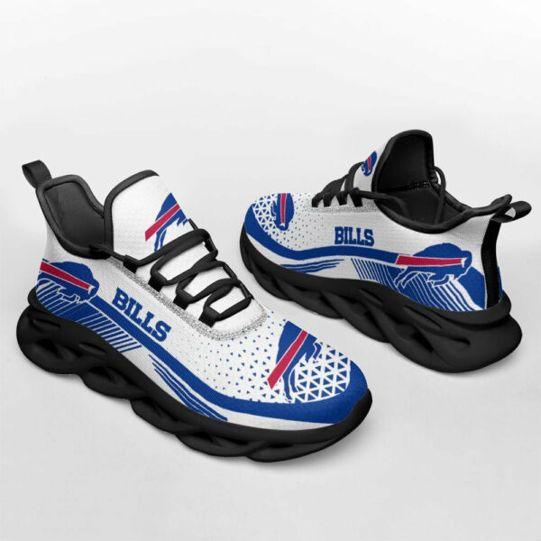 ideafootwear buffalo bills nfl max soul shoes sneakers for men and women 4598 zjswg.jpg